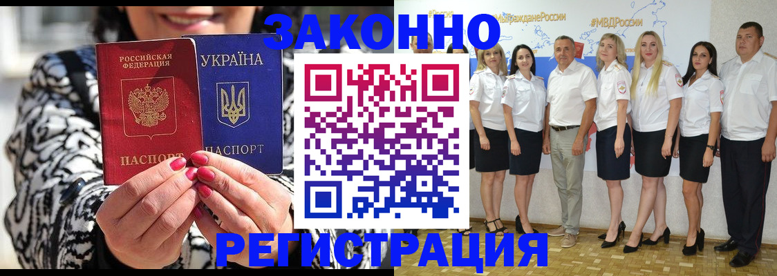 прописка поиск в Камышине