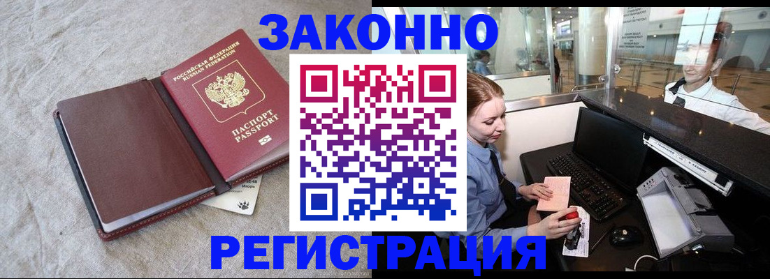 временная регистрация поиск в Камышине