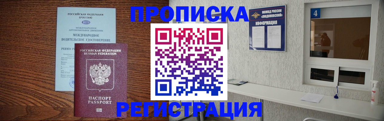 временная регистрация гарантия в Камышине